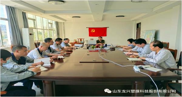 公司再次通過ISO 9001認(rèn)證審核